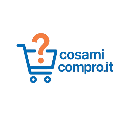 Cosamicompro